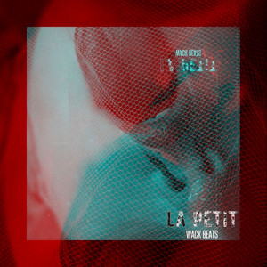 Wack Beats - La Petit