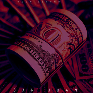 peso en el pecho by FLOW DEMOND