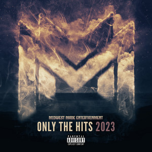 Portada de DRIP
