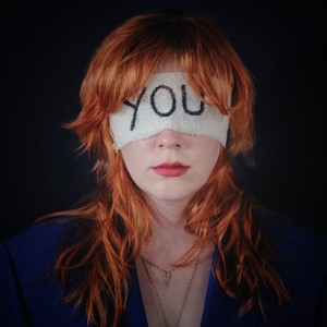 Everything Is You by Holly Hannigan