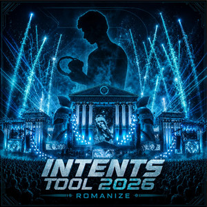 Intents Tool 2026 by Romanize