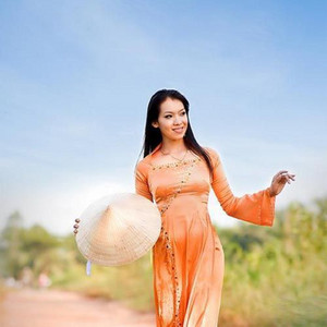 52 Câu Chuyện Tình by Trang Anh Thơ