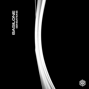 Sensations by Basilone