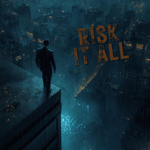 Risk It All