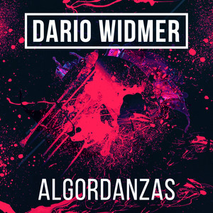 Dario Widmer