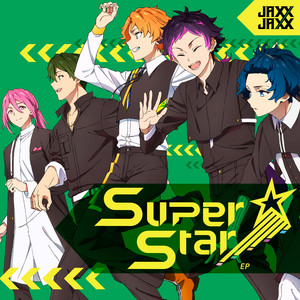 ユナイトアップ Unite up! - Album by UniteUp! | Spotify