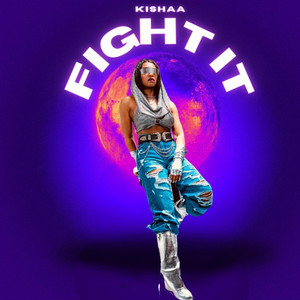 Fight It