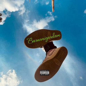 Barnemigardam
