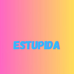 Victor Beatrd - Estupida