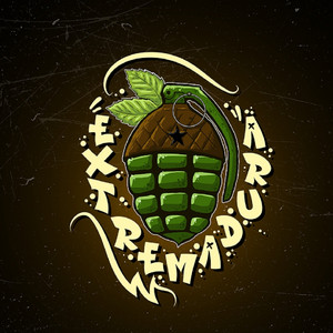 Extremadura Explota