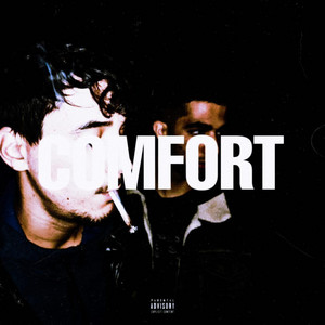 Portada de COMFORT
