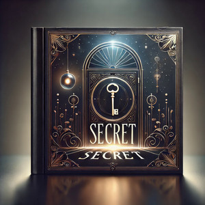 Secret