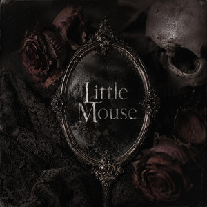Little Mouse by Falling From The Damned
