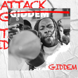 Attack - Giddem