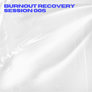 Gentle Clarity by The Burnout Recovery Project