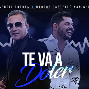 Te va a Doler