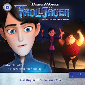 Nachsitzen am Sonntag - Teil 2 by Trolljäger