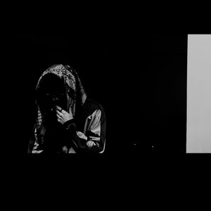 Mummy