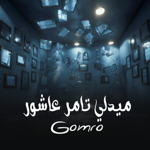 ميدلي تامر عاشور by Gomro