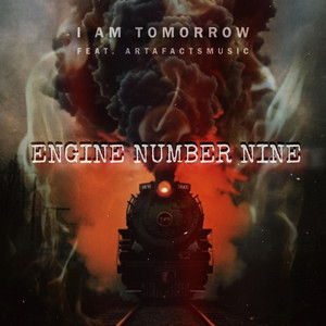 Engine Number Nine