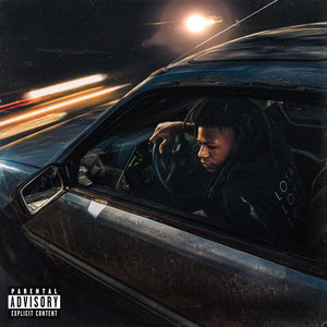 THINK FAST DRIVE SLOW! by Ray Emmanuel