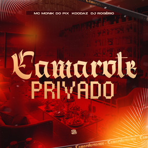 Camarote Privado