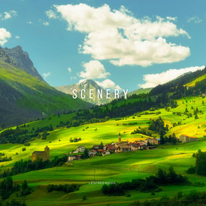 Scenery