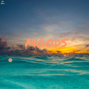 Moods album
