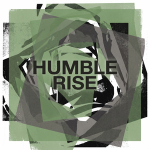 Humble Rise by Palais Project