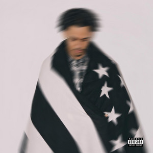 Fake Love by Jay Smalls