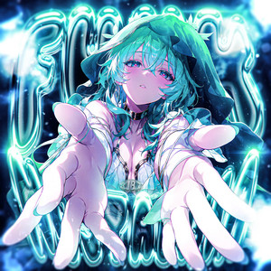 FUNK NOSTALGIA by Arxera, wither