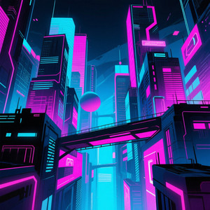 MALONE MARK ANTHONY YR - Words of My Mind