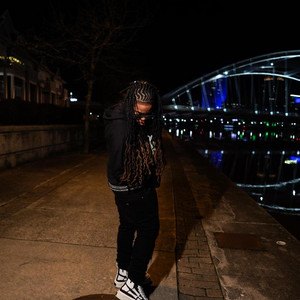God body freestyle by Mbk Chatta