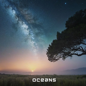 Dy Kamylle - Oceans (Piano Version)