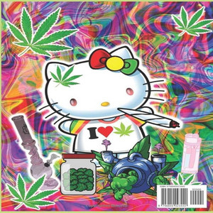 DRUG TEENZ - song and lyrics by VONNYS, cyanide, zen's love