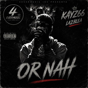 4Life - Single by 4everMusic Inc | Spotify