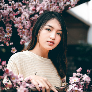 Mencari Cinta Sejati by Andhiya Rahma