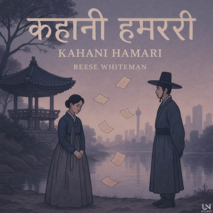 Kahani Hamari