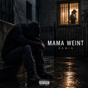 Mama weint by Ramiq