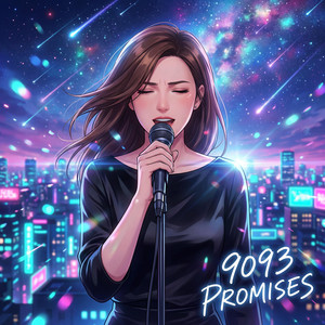 9093 Promises