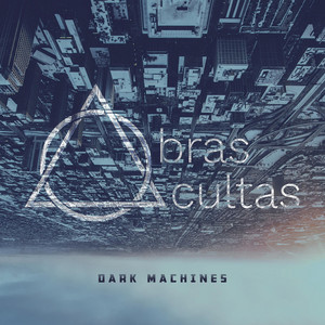 Obras Ocultas - Revelación