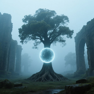 EVAN CHRISTOPER SMITH - Sabiduría Antigua