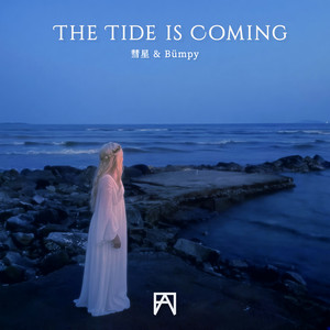 The Tide is Coming by 彗星, Bumpÿ