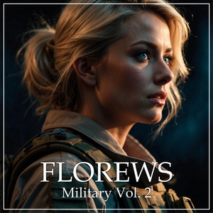 Florews - Military Honor