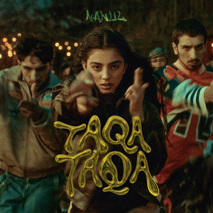 Taq A Taq A by Nanul