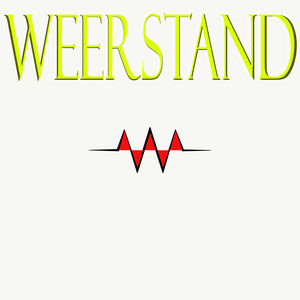 Orbiting Overture by Weerstand