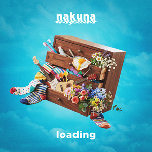 loading by nakuna