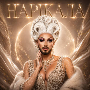 Ada Rose — Нарікала