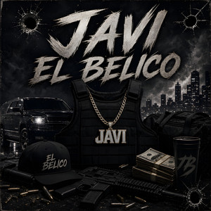 Brillo Nocturno by Javi El Belico