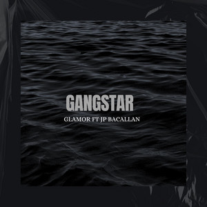 Gangstar by Glamor, JP Bacallan